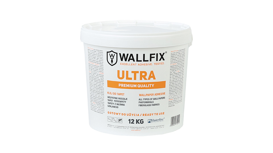 Portal Regionalny Rzgów